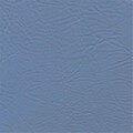 Tradewinds 100 Percent Polyvinyl Chloride Fabric, Tiara Blue TRADE6647